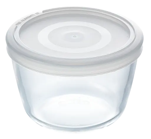 Форма Pyrex Cook&Freez, 12х8 см