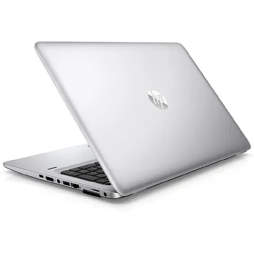 Ноутбук HP EliteBook 850 G3 FHD i7-6500U/8/256SSD Refurb - фото 5