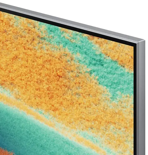 LED-телевизор Samsung QE65QN85FAUXUA (7101146) - фото 4
