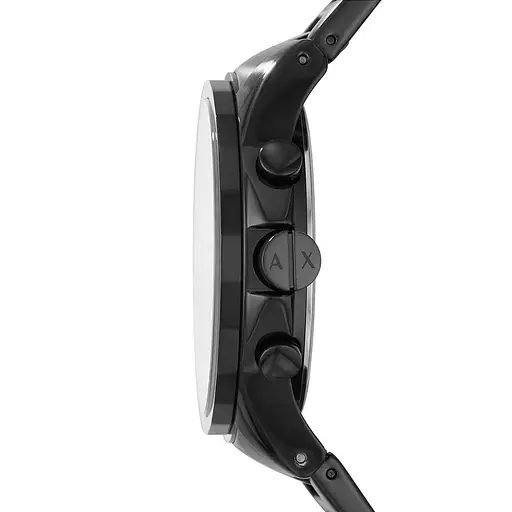 Чоловічий годинник Armani EXCHANGE AX2513 Outerbanks - фото 3