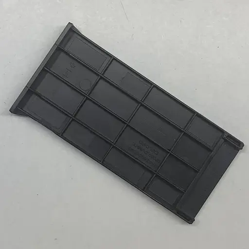 Заглушка Smart Card для ноутбука Lenovo Thinkpad P50 P51 (SM20K06999) Б/в - фото 2