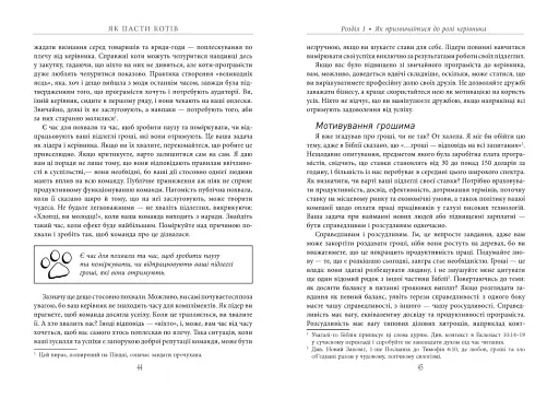 Як пасти котів - фото 14