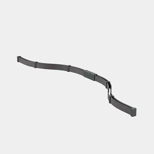 Магнитная шина Skarlat RCD-S01 Curved Track BR+BK