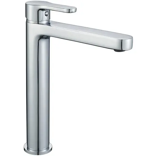 Смеситель для раковины Lidz Astra 001FH LDAST001FHCRM48090 - фото 1