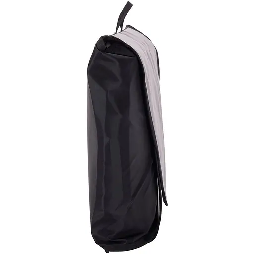 Органайзер для сорочок Thule Packing Garment Folder (TH 3204862) - фото 5