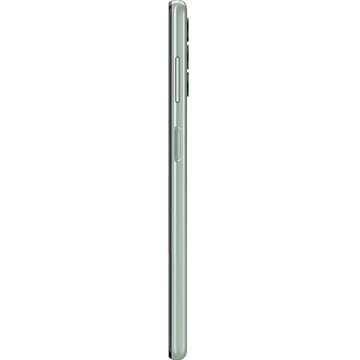Смартфон Samsung Galaxy M13 4/64Gb Aqua Green (SM-M135FU) [India Version, Без NFC] - фото 4