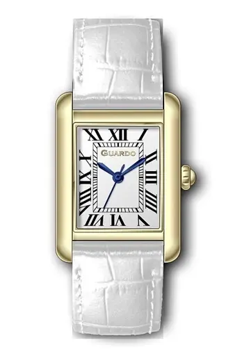 Жіночий  годинник Guardo 012834-11