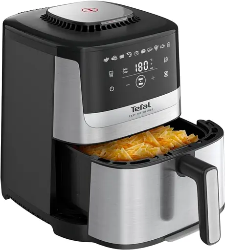 Мультипіч Tefal EY552DE0 - фото 2