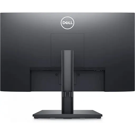 Монитор 21.5" Dell E2222HS - Class B "Б/У" - фото 5