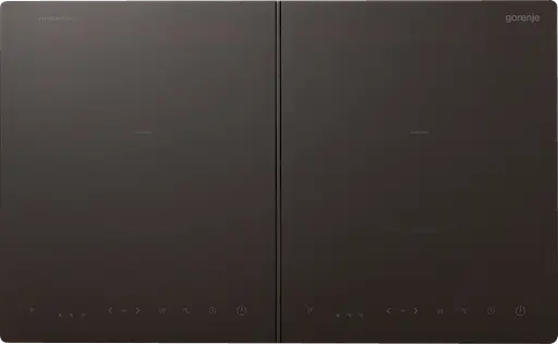 Індукційна плитка Gorenje ICY3500DGP (7076762) - фото 1