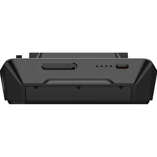 Аккумулятор EcoFlow для мобильного кондиционера Wave 2 ZYDKT210-EB (113451) - фото 5