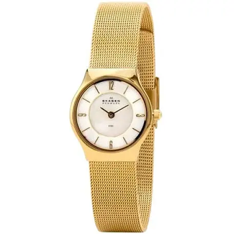 Годинник Skagen 233XSGG
