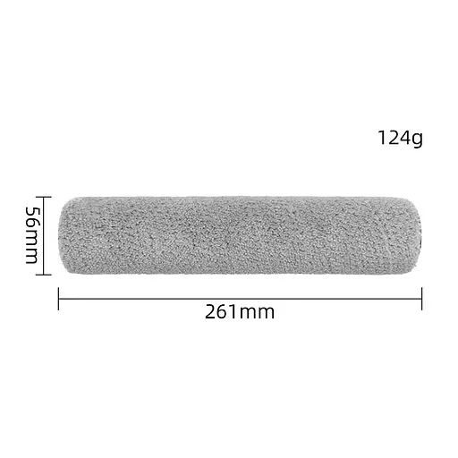 Набор расходников для ручного пылесоса Dreame H12 Pro Flex Reach / H13 Flex Reach / H15 Pro / H15 MIX /  H15 Pro FoamWash №2 - фото 5