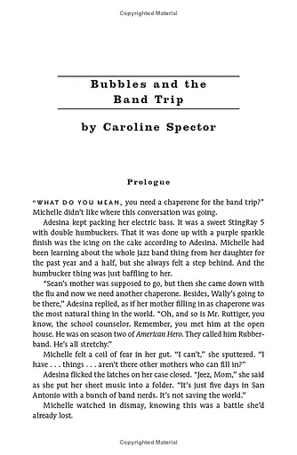 Texas Hold ‘Em. Wild Cards - фото 6