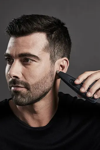 Триммер Rowenta Specialist TN3651F0 - фото 5