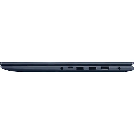 Ноутбук ASUS Vivobook 15 X1502VA-BQ1301 (90NB10T1-M01UV0) - фото 8