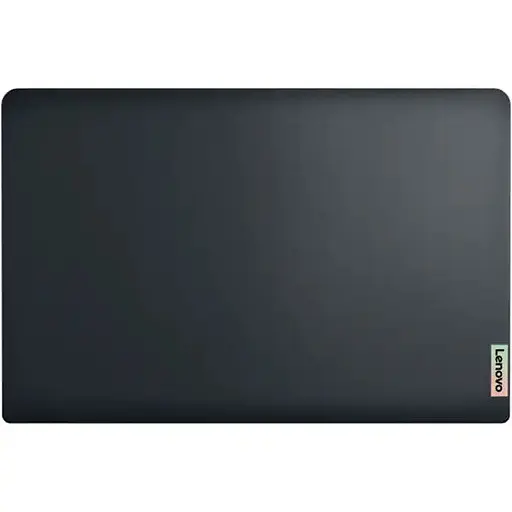 Ноутбук LENOVO IdeaPad 3 15ALC6,5 5500U la 4 GHz, 8GB, 256GB, DOS - фото 3