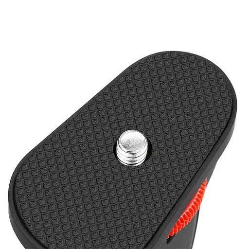 Універсальна ручка Universal Handheld Camera Pistol Handle Grip Holder (UV-1245 R003) - фото 3