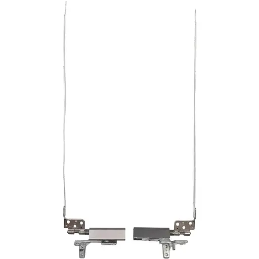 Петлі для ноутбука HP Probook 6460B 6465B 6470B 6475B (6055B0019102, 6055B0019101) Б/в - фото 1