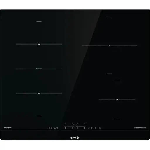 Варильна поверхня електрична Gorenje IT643BSC7 - фото 1