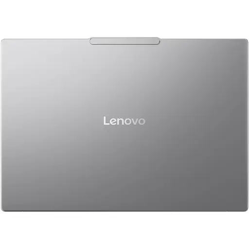 Ноутбук Lenovo IdeaPad Pro 5 16AKP10 AI 5340 la 48GHz, 16GB LPDDR5x, 1TB, RTX 5050 8GB, Без ОС - фото 5