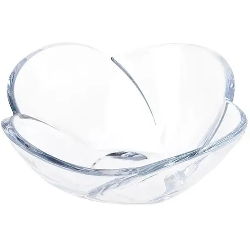 Цукерниця Порто 26cm NGD45CANDY