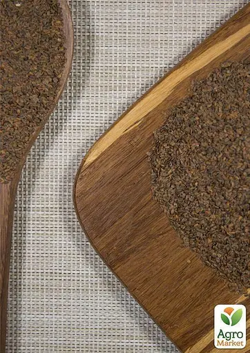 Матиола "Многолетняя" Весна 8г (22425) - фото 3