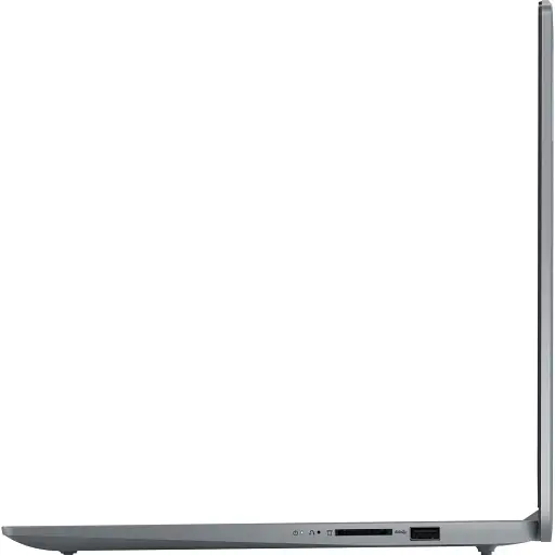 Ноутбук Lenovo IdeaPad Slim 3 15IAN8 (82XB008TRM) [140911] - фото 11