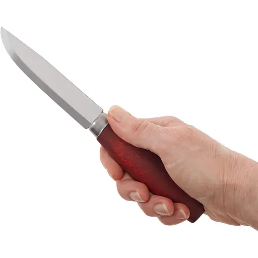 Нож Morakniv Classic No 2 - фото 3