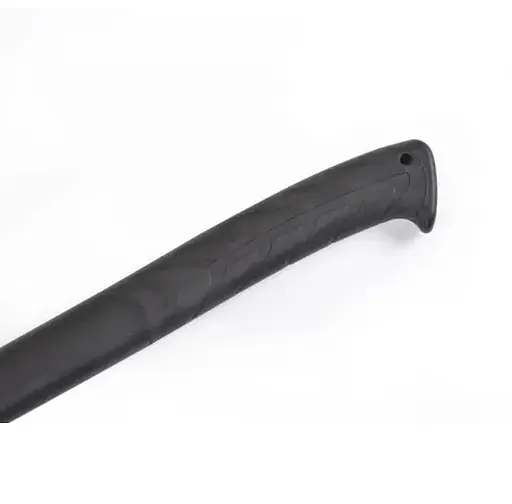 Топор универсальный HECHT 1170 г 901170 - фото 3