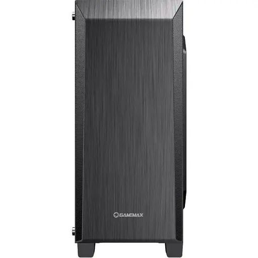Корпус GameMax Nova N5 - фото 2