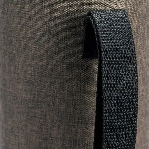 Чехол для термоса Ranger 0,75L RA9936 - фото 9