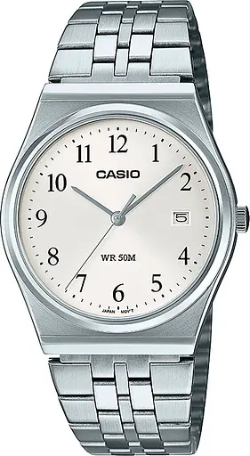 Годинник Casio TIMELESS COLLECTION MTP-B145D-7BVEF