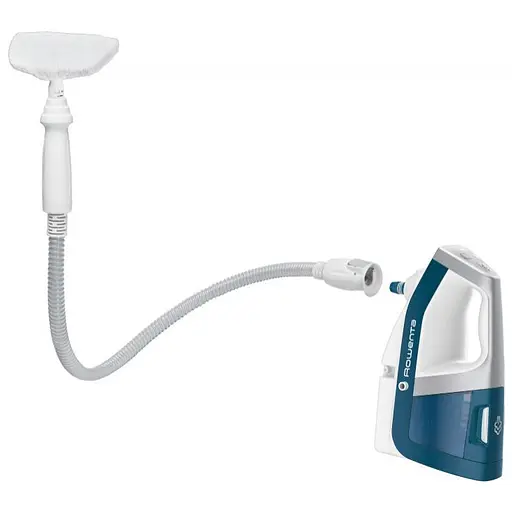 Пилосос миючий Rowenta RY8561WH - фото 3