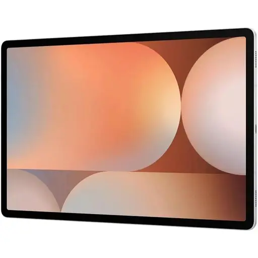 Планшет Samsung Galaxy Tab S10+ 12/256GB Platinum Silver (SM-X820NZSR) - фото 4