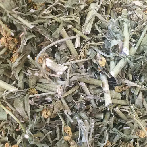 100 г рута душистая/садовая трава сушеная - свежий урожай