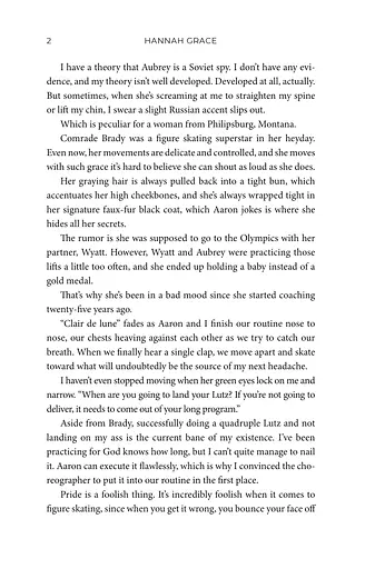 Icebreaker - фото 3