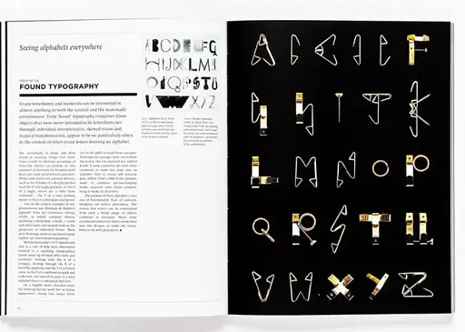 100 Ideas that Changed Graphic Design - фото 8