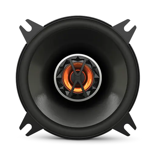 Коаксіальна акустична система JBL Club 4020 - фото 4