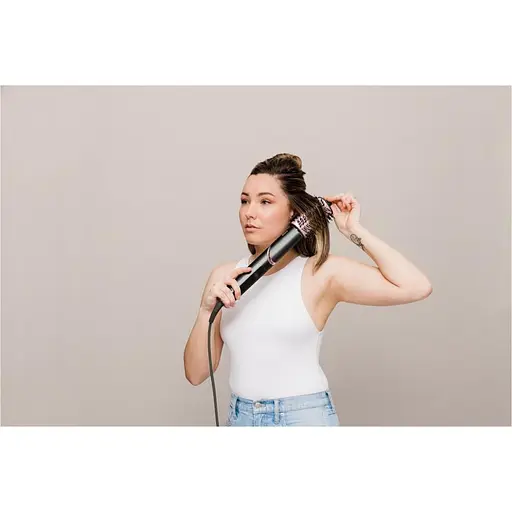 Мультистайлер Shark FlexStyle HD440EU - фото 3