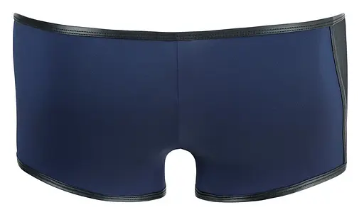 Чоловічі труси Nek Andrew M (синій) - фото 11