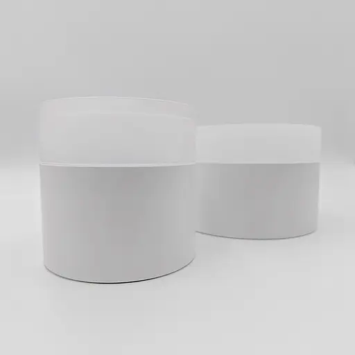 Точковий світильник Skarlat RDLС73017-3 5W WH 4000K - фото 3