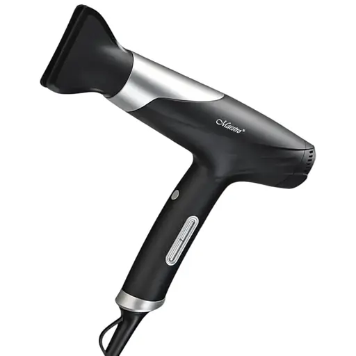 Фен Maestro MR-231