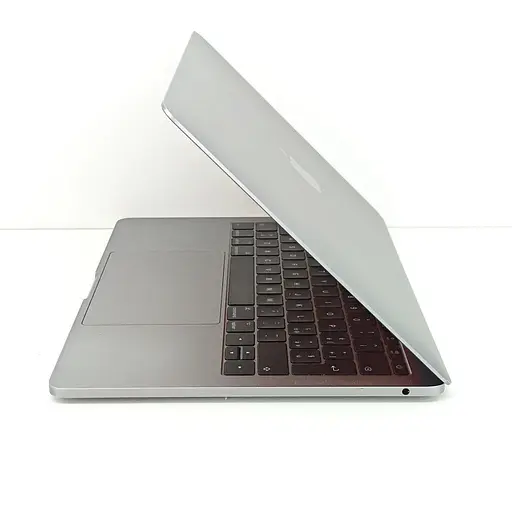 Ноутбук Apple MacBook Pro 13" A1708 Retina (C02V12BSHV2H) (i5-7360U/8/256SSD) - Class B - фото 4