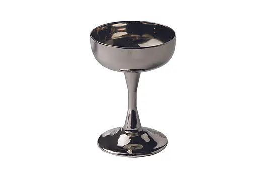 Бокал Barta Coupette Miniature 70 мл  - фото 1