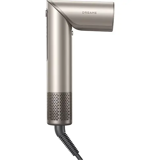 Фен-стайлер Dreame Dazzle AZD20A [146202] - фото 9