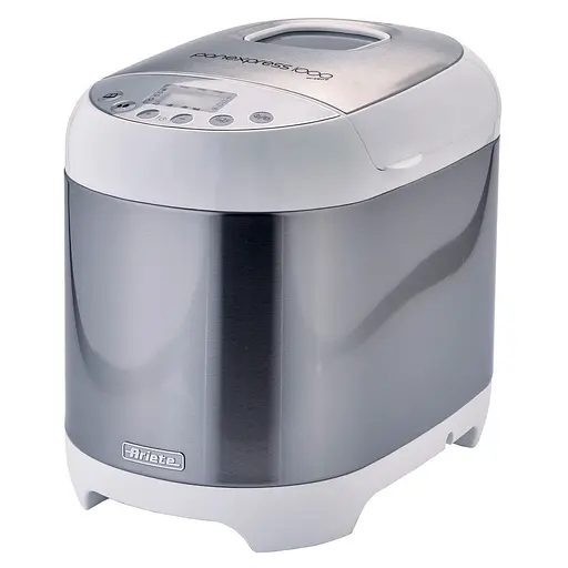 Хлібопіч Ariete Pane Express 1000 (0133/00)
