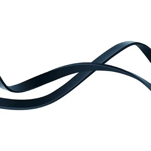 Кабель Baseus Bright Mirror 2 Series Retractable 3-in-1 Fast Charging Data Cable USB to M+L+C 66W 1.1m Blue - фото 6