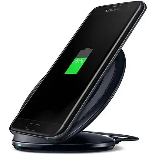 Беспроводное зарядное устройство XON AirCharge U1 с функцией быстрой зарядки - фото 6