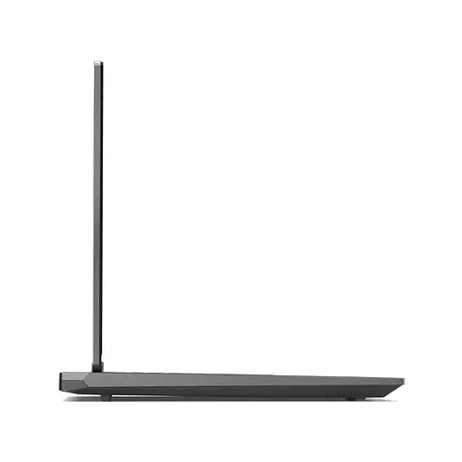 Ноутбук Lenovo LOQ 15ARP9 (83JC00N6PB) - фото 5